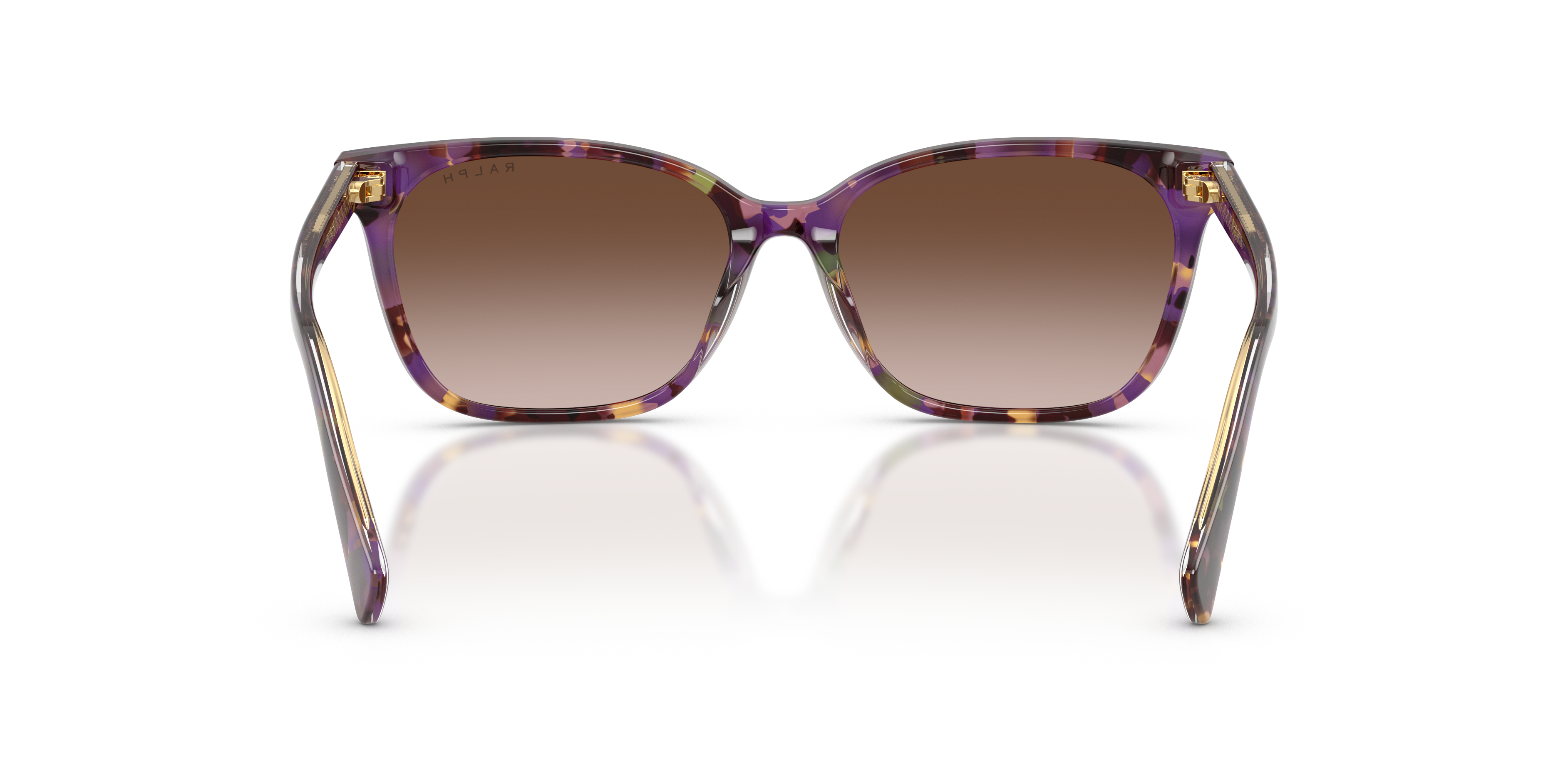 Ralph RA5348U 630313  